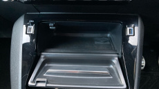 Peugeot 2008 1.2 PureTech Allure Premium+ 5dr Petrol Estate